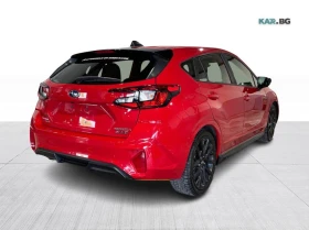 Subaru Impreza RS AWD* AвтоКредит* (ЦЕНА ДО БГ) | Auto.bg — изображение 6 Subaru Impreza RS AWD* AвтоКредит* (ЦЕНА ДО БГ) | Auto.bg — изображение 6