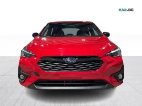 Subaru Impreza RS AWD* AвтоКредит* (ЦЕНА ДО БГ) | Auto.bg — изображение 2 Subaru Impreza RS AWD* AвтоКредит* (ЦЕНА ДО БГ) | Auto.bg — изображение 2