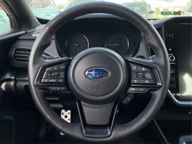 Subaru Impreza RS AWD* AвтоКредит* (ЦЕНА ДО БГ) | Auto.bg — изображение 10 Subaru Impreza RS AWD* AвтоКредит* (ЦЕНА ДО БГ) | Auto.bg — изображение 10
