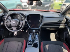 Subaru Impreza RS AWD* AвтоКредит* (ЦЕНА ДО БГ) | Auto.bg — изображение 15 Subaru Impreza RS AWD* AвтоКредит* (ЦЕНА ДО БГ) | Auto.bg — изображение 15