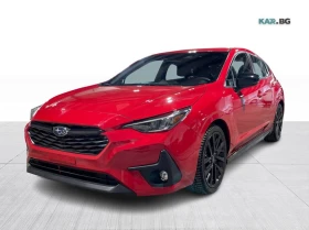 Subaru Impreza RS AWD* AвтоКредит* (ЦЕНА ДО БГ) | Auto.bg — изображение 3 Subaru Impreza RS AWD* AвтоКредит* (ЦЕНА ДО БГ) | Auto.bg — изображение 3