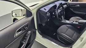 Mercedes-Benz A 180 | АВТОКРЕДИТ БЕЗ ПЪРВОНАЧАЛНА ВНОСКА | - 9000 € / 17602.47 лв. - 80822138 9 | Car24.bg Mercedes-Benz A 180 | АВТОКРЕДИТ БЕЗ ПЪРВОНАЧАЛНА ВНОСКА | - 9000 € / 17602.47 лв. - 80822138 9