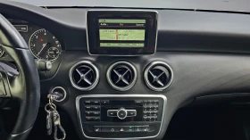 Mercedes-Benz A 180 | АВТОКРЕДИТ БЕЗ ПЪРВОНАЧАЛНА ВНОСКА | - 9000 € / 17602.47 лв. - 80822138 14 | Car24.bg Mercedes-Benz A 180 | АВТОКРЕДИТ БЕЗ ПЪРВОНАЧАЛНА ВНОСКА | - 9000 € / 17602.47 лв. - 80822138 14