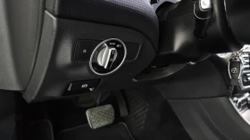 Mercedes-Benz A 180 | АВТОКРЕДИТ БЕЗ ПЪРВОНАЧАЛНА ВНОСКА | - 9000 € / 17602.47 лв. - 80822138 4 | Car24.bg Mercedes-Benz A 180 | АВТОКРЕДИТ БЕЗ ПЪРВОНАЧАЛНА ВНОСКА | - 9000 € / 17602.47 лв. - 80822138 4