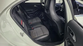 Mercedes-Benz A 180 | АВТОКРЕДИТ БЕЗ ПЪРВОНАЧАЛНА ВНОСКА | - 9000 € / 17602.47 лв. - 80822138 10 | Car24.bg Mercedes-Benz A 180 | АВТОКРЕДИТ БЕЗ ПЪРВОНАЧАЛНА ВНОСКА | - 9000 € / 17602.47 лв. - 80822138 10