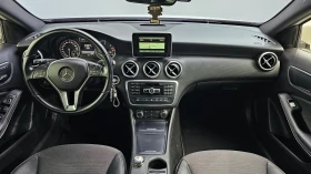 Mercedes-Benz A 180 | АВТОКРЕДИТ БЕЗ ПЪРВОНАЧАЛНА ВНОСКА | - 9000 € / 17602.47 лв. - 80822138 7 | Car24.bg Mercedes-Benz A 180 | АВТОКРЕДИТ БЕЗ ПЪРВОНАЧАЛНА ВНОСКА | - 9000 € / 17602.47 лв. - 80822138 7
