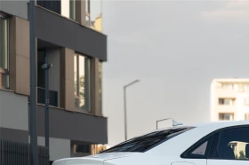 Audi A3 QUATTRO* LEASING* S-LINE | Auto.bg — изображение 5 Audi A3 QUATTRO* LEASING* S-LINE | Auto.bg — изображение 5