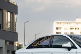 Audi A3 QUATTRO* LEASING* S-LINE | Auto.bg — изображение 3 Audi A3 QUATTRO* LEASING* S-LINE | Auto.bg — изображение 3