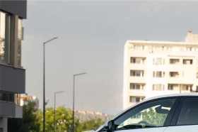 Audi A3 QUATTRO* LEASING* S-LINE | Auto.bg — изображение 4 Audi A3 QUATTRO* LEASING* S-LINE | Auto.bg — изображение 4