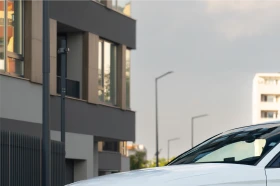 Audi A3 QUATTRO* LEASING* S-LINE