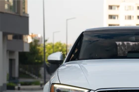 Audi A3 QUATTRO* LEASING* S-LINE | Auto.bg — изображение 2 Audi A3 QUATTRO* LEASING* S-LINE | Auto.bg — изображение 2