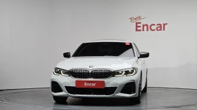 BMW 340 ЛЮК* HUD* 360* ПОДГРЕВ ВОЛАН* КРАЙНА ЦЕНА | Auto.bg — изображение 3 BMW 340 ЛЮК* HUD* 360* ПОДГРЕВ ВОЛАН* КРАЙНА ЦЕНА | Auto.bg — изображение 3