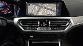 BMW 340 ЛЮК* HUD* 360* ПОДГРЕВ ВОЛАН* КРАЙНА ЦЕНА | Auto.bg — изображение 14 BMW 340 ЛЮК* HUD* 360* ПОДГРЕВ ВОЛАН* КРАЙНА ЦЕНА | Auto.bg — изображение 14