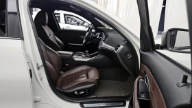 BMW 340 ЛЮК* HUD* 360* ПОДГРЕВ ВОЛАН* КРАЙНА ЦЕНА | Auto.bg — изображение 11 BMW 340 ЛЮК* HUD* 360* ПОДГРЕВ ВОЛАН* КРАЙНА ЦЕНА | Auto.bg — изображение 11