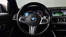 BMW 340 ЛЮК* HUD* 360* ПОДГРЕВ ВОЛАН* КРАЙНА ЦЕНА | Auto.bg — изображение 13 BMW 340 ЛЮК* HUD* 360* ПОДГРЕВ ВОЛАН* КРАЙНА ЦЕНА | Auto.bg — изображение 13