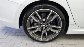 BMW 340 ЛЮК* HUD* 360* ПОДГРЕВ ВОЛАН* КРАЙНА ЦЕНА | Auto.bg — изображение 5 BMW 340 ЛЮК* HUD* 360* ПОДГРЕВ ВОЛАН* КРАЙНА ЦЕНА | Auto.bg — изображение 5