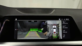BMW 340 ЛЮК* HUD* 360* ПОДГРЕВ ВОЛАН* КРАЙНА ЦЕНА | Auto.bg — изображение 15 BMW 340 ЛЮК* HUD* 360* ПОДГРЕВ ВОЛАН* КРАЙНА ЦЕНА | Auto.bg — изображение 15