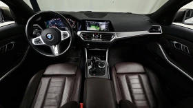 BMW 340 ЛЮК* HUD* 360* ПОДГРЕВ ВОЛАН* КРАЙНА ЦЕНА | Auto.bg — изображение 7 BMW 340 ЛЮК* HUD* 360* ПОДГРЕВ ВОЛАН* КРАЙНА ЦЕНА | Auto.bg — изображение 7