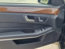 Mercedes-Benz E 350 4matic - 14999 € / 29335.49 лв. - 29225918 12 | Car24.bg Mercedes-Benz E 350 4matic - 14999 € / 29335.49 лв. - 29225918 12