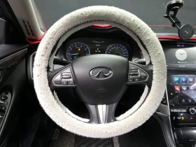 Infiniti Q50 Premium 2.2 Дизел - 7800 € / 15255.47 лв. - 39335342 4 | Car24.bg Infiniti Q50 Premium 2.2 Дизел - 7800 € / 15255.47 лв. - 39335342 4