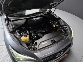 Infiniti Q50 Premium 2.2 Дизел - 7800 € / 15255.47 лв. - 39335342 14 | Car24.bg Infiniti Q50 Premium 2.2 Дизел - 7800 € / 15255.47 лв. - 39335342 14