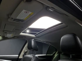 Infiniti Q50 Premium 2.2 Дизел - 7800 € / 15255.47 лв. - 39335342 12 | Car24.bg Infiniti Q50 Premium 2.2 Дизел - 7800 € / 15255.47 лв. - 39335342 12