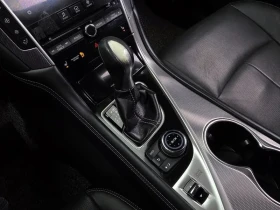 Infiniti Q50 Premium 2.2 Дизел - 7800 € / 15255.47 лв. - 39335342 8 | Car24.bg Infiniti Q50 Premium 2.2 Дизел - 7800 € / 15255.47 лв. - 39335342 8