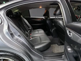 Infiniti Q50 Premium 2.2 Дизел - 7800 € / 15255.47 лв. - 39335342 10 | Car24.bg Infiniti Q50 Premium 2.2 Дизел - 7800 € / 15255.47 лв. - 39335342 10