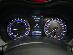 Infiniti Q50 Premium 2.2 Дизел - 7800 € / 15255.47 лв. - 39335342 5 | Car24.bg Infiniti Q50 Premium 2.2 Дизел - 7800 € / 15255.47 лв. - 39335342 5