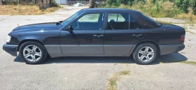 Mercedes-Benz 124 300 E - 8800 € - 23845648 2 | Car24.bg Mercedes-Benz 124 300 E - 8800 € - 23845648 2