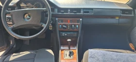 Mercedes-Benz 124 300 E - 8800 € - 23845648 7 | Car24.bg Mercedes-Benz 124 300 E - 8800 € - 23845648 7