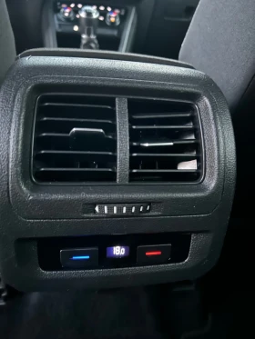 VW Touran 2.0/TDI/7 места | Auto.bg — изображение 11 VW Touran 2.0/TDI/7 места | Auto.bg — изображение 11
