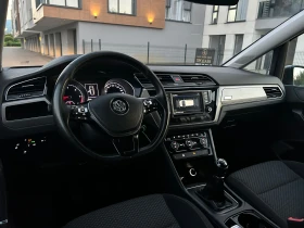 VW Touran 2.0/TDI/7 места | Auto.bg — изображение 10 VW Touran 2.0/TDI/7 места | Auto.bg — изображение 10