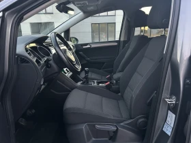 VW Touran 2.0/TDI/7 места | Auto.bg — изображение 7 VW Touran 2.0/TDI/7 места | Auto.bg — изображение 7