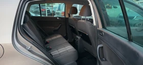 VW Golf Plus 1.2-105кс-124х.км | Auto.bg — изображение 14 VW Golf Plus 1.2-105кс-124х.км | Auto.bg — изображение 14