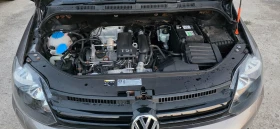 VW Golf Plus 1.2-105кс-124х.км | Auto.bg — изображение 8 VW Golf Plus 1.2-105кс-124х.км | Auto.bg — изображение 8