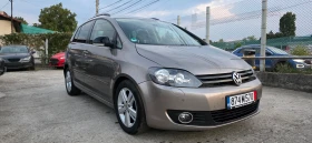 VW Golf Plus 1.2-105кс-124х.км | Auto.bg — изображение 7 VW Golf Plus 1.2-105кс-124х.км | Auto.bg — изображение 7