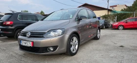 VW Golf Plus 1.2-105кс-124х.км | Auto.bg — изображение 2 VW Golf Plus 1.2-105кс-124х.км | Auto.bg — изображение 2