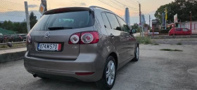 VW Golf Plus 1.2-105кс-124х.км | Auto.bg — изображение 5 VW Golf Plus 1.2-105кс-124х.км | Auto.bg — изображение 5
