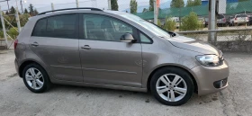 VW Golf Plus 1.2-105кс-124х.км | Auto.bg — изображение 6 VW Golf Plus 1.2-105кс-124х.км | Auto.bg — изображение 6