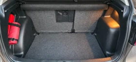 VW Golf Plus 1.2-105кс-124х.км | Auto.bg — изображение 13 VW Golf Plus 1.2-105кс-124х.км | Auto.bg — изображение 13