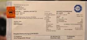VW Golf Plus 1.2-105кс-124х.км | Auto.bg — изображение 17 VW Golf Plus 1.2-105кс-124х.км | Auto.bg — изображение 17