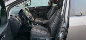 VW Golf Plus 1.2-105кс-124х.км | Auto.bg — изображение 11 VW Golf Plus 1.2-105кс-124х.км | Auto.bg — изображение 11