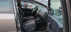 VW Golf Plus 1.2-105кс-124х.км | Auto.bg — изображение 16 VW Golf Plus 1.2-105кс-124х.км | Auto.bg — изображение 16