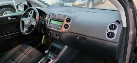 VW Golf Plus 1.2-105кс-124х.км | Auto.bg — изображение 15 VW Golf Plus 1.2-105кс-124х.км | Auto.bg — изображение 15
