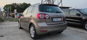 VW Golf Plus 1.2-105кс-124х.км | Auto.bg — изображение 4 VW Golf Plus 1.2-105кс-124х.км | Auto.bg — изображение 4