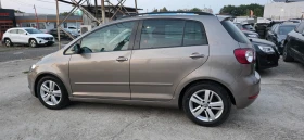 VW Golf Plus 1.2-105кс-124х.км | Auto.bg — изображение 3 VW Golf Plus 1.2-105кс-124х.км | Auto.bg — изображение 3