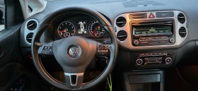 VW Golf Plus 1.2-105кс-124х.км | Auto.bg — изображение 9 VW Golf Plus 1.2-105кс-124х.км | Auto.bg — изображение 9
