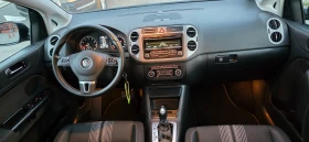 VW Golf Plus 1.2-105кс-124х.км | Auto.bg — изображение 10 VW Golf Plus 1.2-105кс-124х.км | Auto.bg — изображение 10