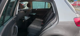 VW Golf Plus 1.2-105кс-124х.км | Auto.bg — изображение 12 VW Golf Plus 1.2-105кс-124х.км | Auto.bg — изображение 12